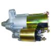 Picture of Crown Automotive Jeep Replacement Starter - 4801269AB