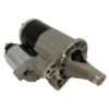 Picture of Crown Automotive Jeep Replacement Starter - 4801651AA