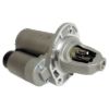 Picture of Crown Automotive Jeep Replacement Starter - 4801852AB