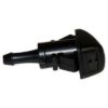 Picture of Crown Automotive Jeep Replacement Windshield Washer Nozzle - 4805742AB