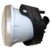 Picture of Crown Automotive Jeep Replacement Fog Light Assembly - 4805859AA