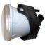 Picture of Crown Automotive Jeep Replacement Fog Light Assembly - 4805859AA