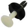 Picture of Crown Automotive Jeep Replacement Push-In Fastener - 4806110AA