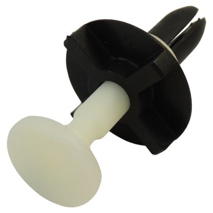 Picture of Crown Automotive Jeep Replacement Push-In Fastener - 4806110AA