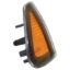 Picture of Crown Automotive Jeep Replacement Side Marker Light Assembly - 4806218AD