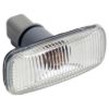 Picture of Crown Automotive Jeep Replacement Side Repeater Light Assembly - 4806224AE