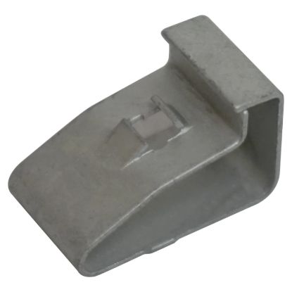 Picture of Crown Automotive Jeep Replacement Exterior Trim Fastener - 4806226AA