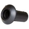 Picture of Crown Automotive Jeep Replacement Tail Light Housing Grommet - 4806271AA