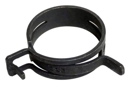 Picture of Crown Automotive Jeep Replacement Hose Clamp - 4809147AA