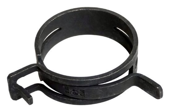 Picture of Crown Automotive Jeep Replacement Hose Clamp - 4809147AA