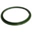 Picture of Crown Automotive Jeep Replacement Fuel Injection Pressure Regulator Seal - 4809783AA