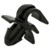 Picture of Crown Automotive Jeep Replacement Hood Release Cable Clip - 4814094