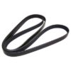 Picture of Crown Automotive Jeep Replacement Serpentine Belt - 4854033