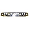 Picture of Crown Automotive Jeep Replacement Intake and Exhaust Manifolds Combination Gasket - 4854038