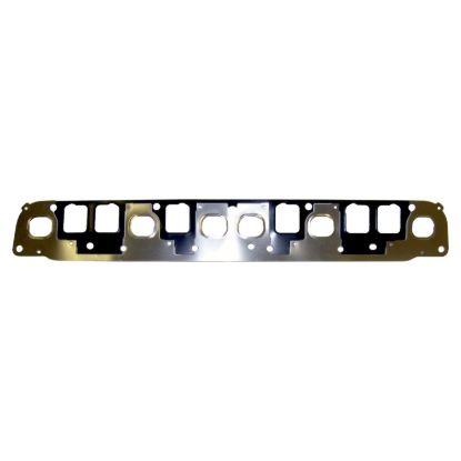 Picture of Crown Automotive Jeep Replacement Intake and Exhaust Manifolds Combination Gasket - 4854038