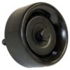 Picture of Crown Automotive Jeep Replacement Accessory Drive Belt Idler Pulley - 4854092