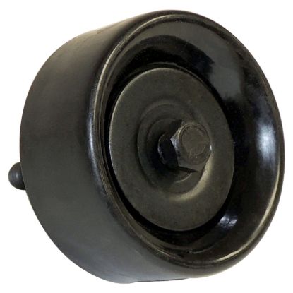 Picture of Crown Automotive Jeep Replacement Accessory Drive Belt Idler Pulley - 4854092