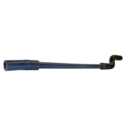 Picture of Crown Automotive Jeep Replacement Engine Crankcase Breather Hose - 4854180