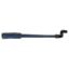 Picture of Crown Automotive Jeep Replacement Engine Crankcase Breather Hose - 4854180