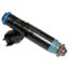 Picture of Crown Automotive Jeep Replacement Fuel Injector - 4854181