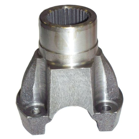 Picture of Crown Automotive Jeep Replacement Transfer Case Slip Yoke - 4856142