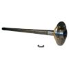 Picture of Crown Automotive Jeep Replacement Drive Axle Shaft - 4856332