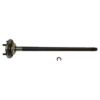 Picture of Crown Automotive Jeep Replacement Drive Axle Shaft - 4856332P