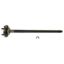 Picture of Crown Automotive Jeep Replacement Drive Axle Shaft - 4856332P
