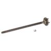 Picture of Crown Automotive Jeep Replacement Drive Axle Shaft - 4856333