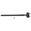 Picture of Crown Automotive Jeep Replacement Drive Axle Shaft - 4856333P