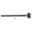 Picture of Crown Automotive Jeep Replacement Drive Axle Shaft - 4856333P