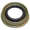 Picture of Crown Automotive Jeep Replacement Drive Axle Shaft Seal - 4856336