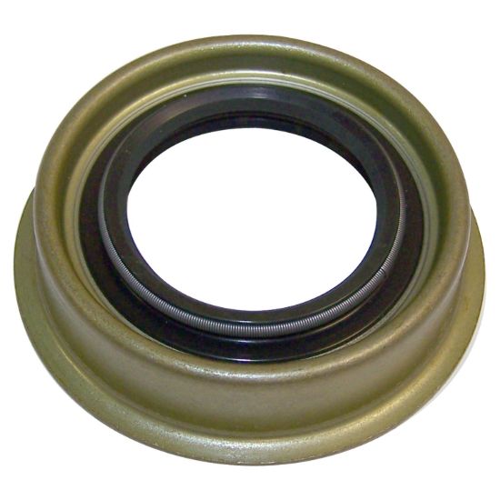 Picture of Crown Automotive Jeep Replacement Drive Axle Shaft Seal - 4856336
