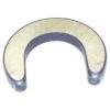 Picture of Crown Automotive Jeep Replacement Drive Axle Shaft Lock C-Clip - 4856344