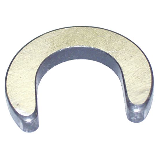 Picture of Crown Automotive Jeep Replacement Drive Axle Shaft Lock C-Clip - 4856344