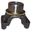 Picture of Crown Automotive Jeep Replacement Drive Shaft Pinion Yoke - 4856345