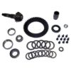 Picture of Crown Automotive Jeep Replacement Differential Ring and Pinion Kit - 4856346