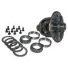Picture of Crown Automotive Jeep Replacement Differential Case Kit - 4856357AS