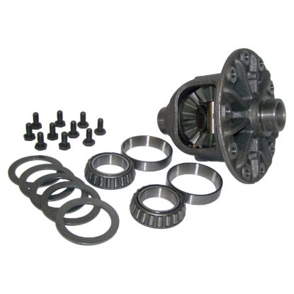 Picture of Crown Automotive Jeep Replacement Differential Case Kit - 4856357AS