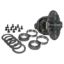 Picture of Crown Automotive Jeep Replacement Differential Case Kit - 4856357AS