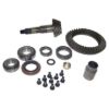 Picture of Crown Automotive Jeep Replacement Differential Ring and Pinion Kit - 4856362