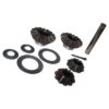 Picture of Crown Automotive Jeep Replacement Differential Gear Set - 4856366