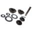Picture of Crown Automotive Jeep Replacement Differential Gear Set - 4856366