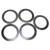 Picture of Crown Automotive Jeep Replacement Differential Pinion Shim - 4856368