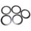 Picture of Crown Automotive Jeep Replacement Differential Pinion Shim - 4856368