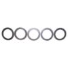 Picture of Crown Automotive Jeep Replacement Differential Pinion Shim - 4856371