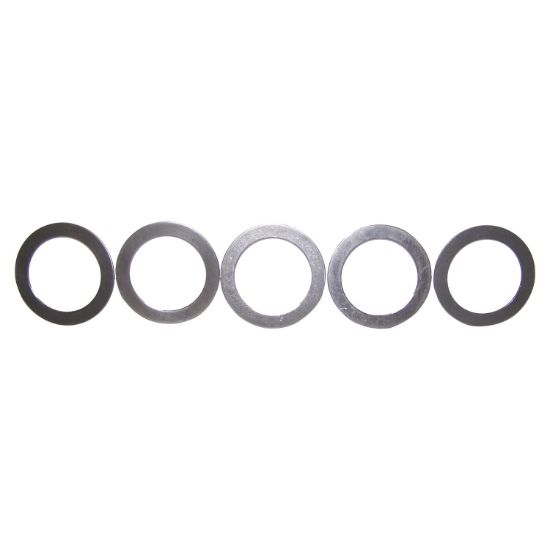 Picture of Crown Automotive Jeep Replacement Differential Pinion Shim - 4856371