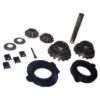 Picture of Crown Automotive Jeep Replacement Differential Gear Set - 4856372
