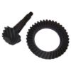 Picture of Crown Automotive Jeep Replacement Differential Ring and Pinion - 4856540