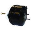 Picture of Crown Automotive Jeep Replacement Power Brake Booster - 4856672AC